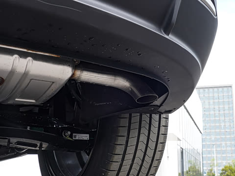 2027�� 2.0T ��������Pro��