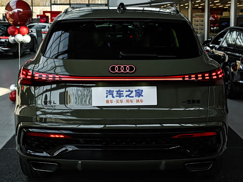 2026�� ǧ���û�ר����