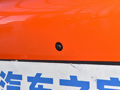 2026�� 600km �����׼��