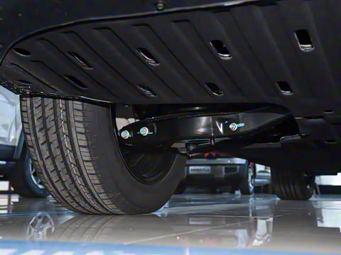 2026�� 600km �����׼��