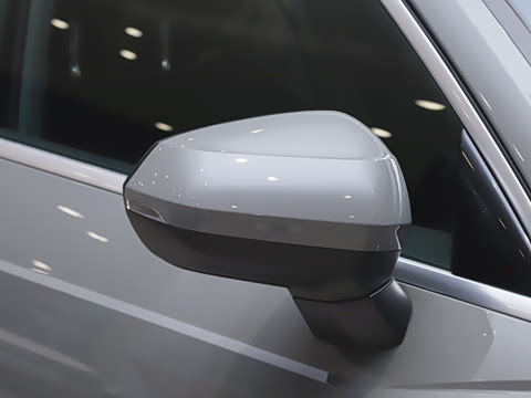 2026�� quattro 45�����ذ� 35TFSI ʱ�ж�����