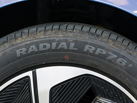 2026�� 1.5L �������� ������