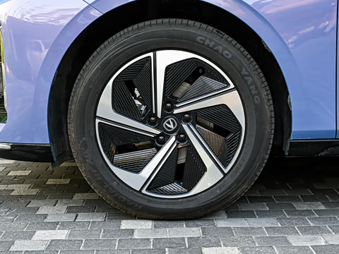 2026�� 1.5L �������� ������