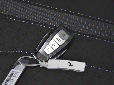 2026�� ������ 2.0TD ���ǰ�