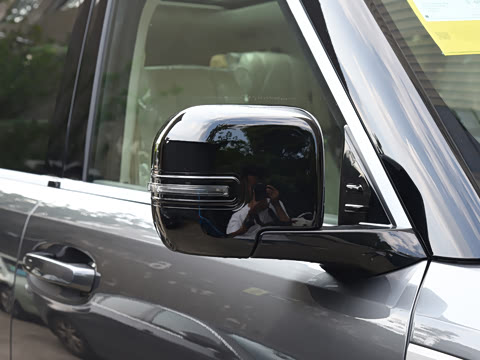 2026�� 1.5T PHEV Ultra 6��