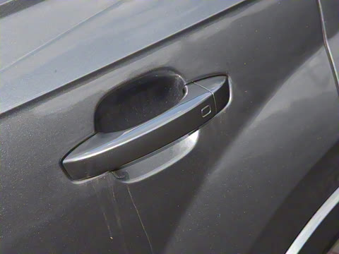 2025�� 55 TFSI quattro S line����ʿ��