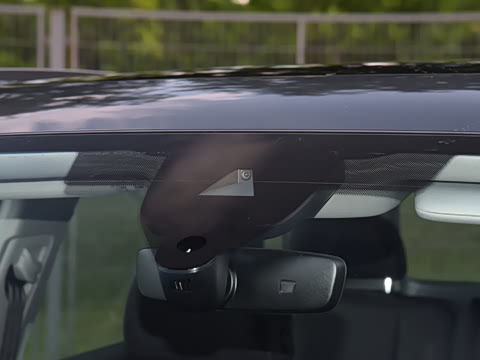 2025�� 55 TFSI quattro S line����ʿ��