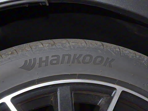 2025�� 55 TFSI quattro S line����ʿ��