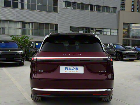 2026�� ���� Max�������� 5��