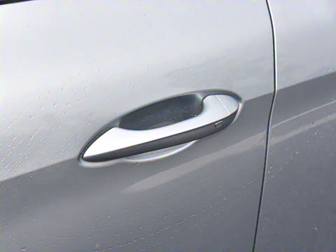 2026�� 530 ��Ȥ��