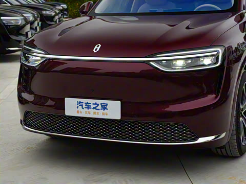 2026�� ���� Max�������� 5��