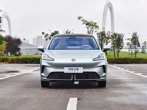 2026�� 530 ��Ȥ��