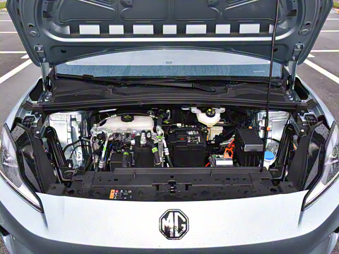 2026�� 530 ��Ȥ��