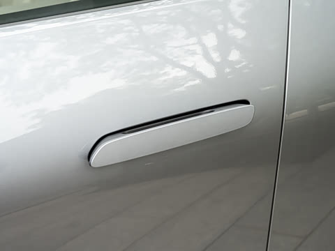 2026�� Max+ ������