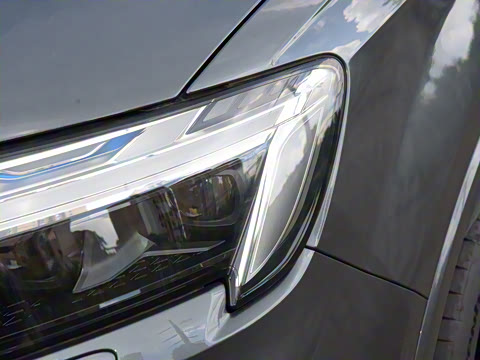 2025�� 55 TFSI quattro S line����ʿ��