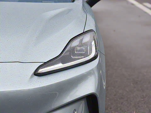 2026�� 530 ��Ȥ��