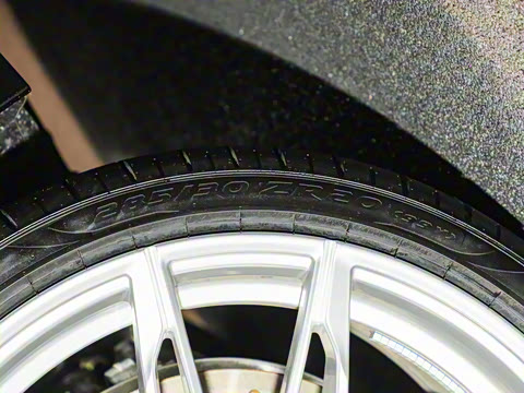 2024�� M4˫�Ž��ܳ� ������