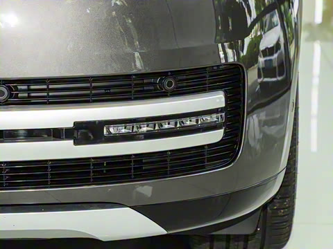 2025�� 3.0 L6 400PS �䷶�ӳ���