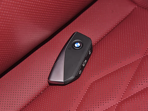 2026�� �Ŀ� 530Li ������ M�˶���װ