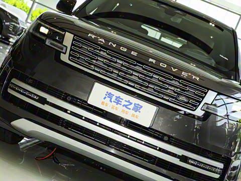 2025�� 3.0 L6 400PS �䷶�ӳ���