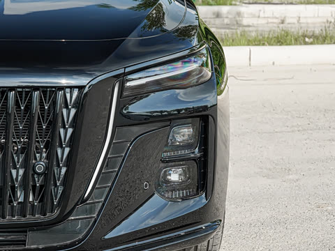 2025�� 1.5T DCT��Ӱ200���������