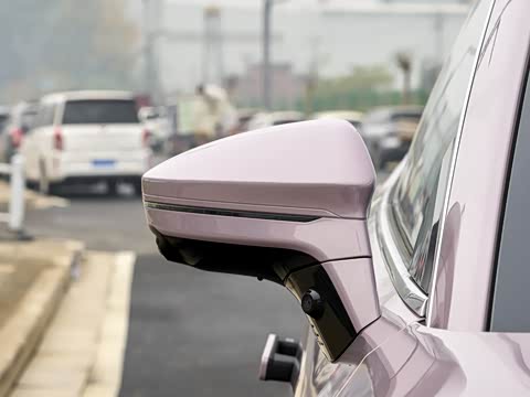 2025�� 610km ̽��+��