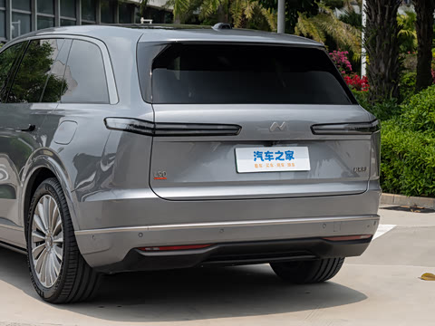 2026�� Ultra+ ������