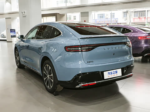 2026�� ���� Max+