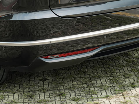 2026�� Max+ ������