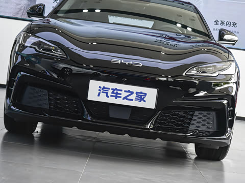 2026�� 520���˰�