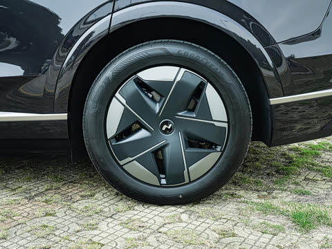 2026�� Max+ ������