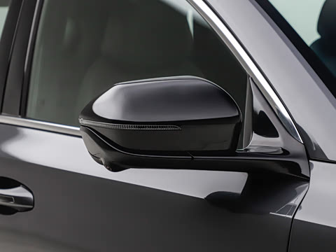 2026�� �ǻ������� 125km ��Խ��