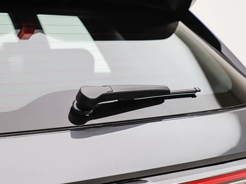 2026�� �ǻ������� 125km ��Խ��