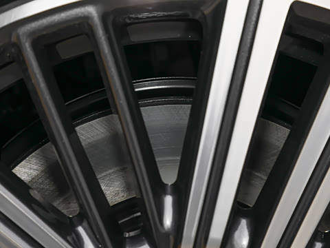 2026�� 125km�ǽ���