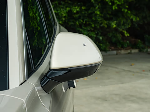 2026�� Max+ ������