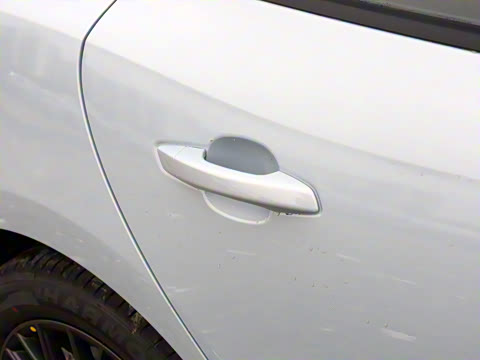 2025�� EV �Ǽݰ� 510KM��ȡ��