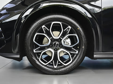 2026�� 520���˰�