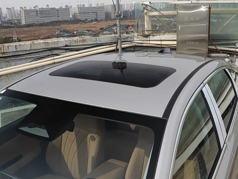 2026�� 125km�ǽ���