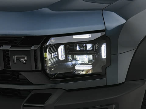 2026�� PLUS 211km XWD ���� 7��