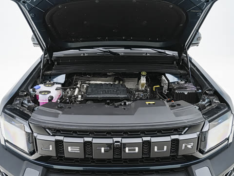 2026�� PLUS 211km XWD ���� 7��