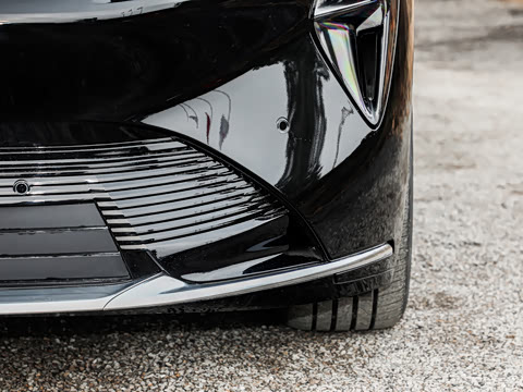 2025�� ������