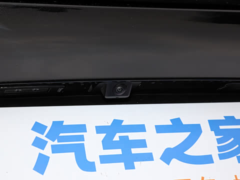 2025�� ������