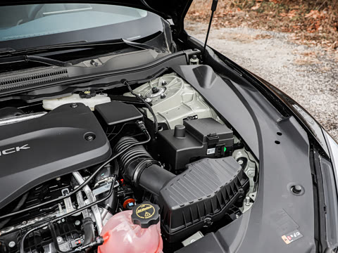 2025�� ������