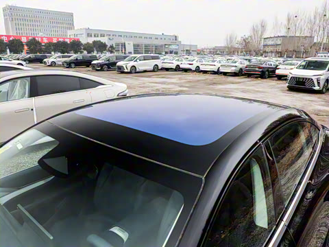 2025�� ������