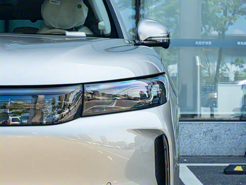 2025�� FREE+ ����Ǭ����