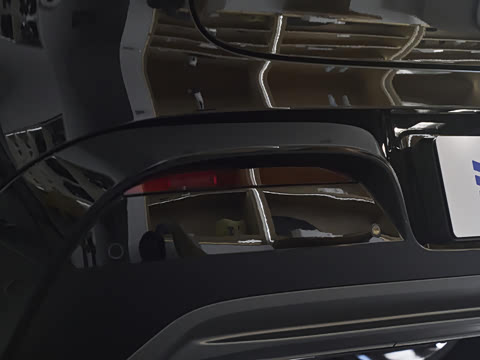 2026�� ���� 525 Max