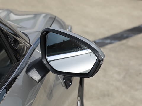 2026�� 125km�ǽ���