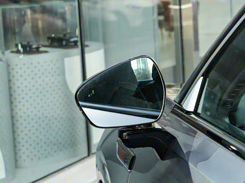 2026�� 240�ǻ��