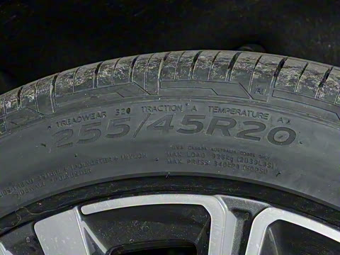 2026�� 240�ǻ��