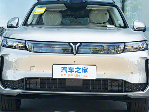 2025�� FREE+ ����Ǭ����